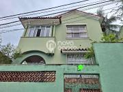 Apartamento para Venda em Rio de Janeiro/RJ Catumbi 3...