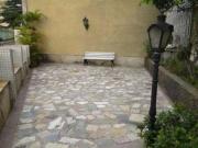 Apartamento para Venda em Rio de Janeiro/RJ Catumbi 8...