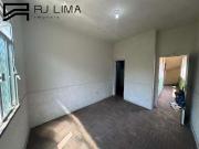 Apartamento para Venda em Rio de Janeiro/RJ Cavalcanti 1...