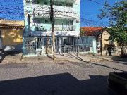 Apartamento para Venda em Rio de Janeiro/RJ Cavalcanti 1...