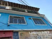 Apartamento para Venda em Rio de Janeiro/RJ Cavalcanti 2...