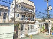 Apartamento para Venda em Rio de Janeiro/RJ Cavalcanti 2...