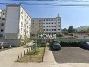 Apartamento para Venda em Rio de Janeiro/RJ Cavalcanti 2...