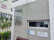 Apartamento para Venda em Rio de Janeiro/RJ Cavalcanti 2...