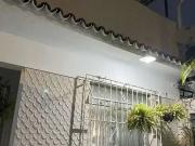 Apartamento para Venda em Rio de Janeiro/RJ Cavalcanti 2...