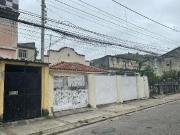 Apartamento para Venda em Rio de Janeiro/RJ Cavalcanti 2...