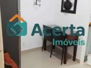 Apartamento para Venda em Rio de Janeiro/RJ Centro