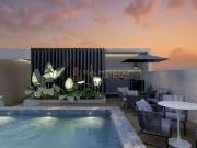 Apartamento para Venda em Rio de Janeiro/RJ Centro