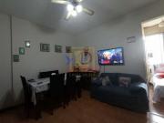 Apartamento para Venda em Rio de Janeiro/RJ Centro 1 Quartos