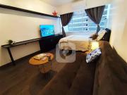 Apartamento para Venda em Rio de Janeiro/RJ Centro 1 Quartos