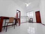 Apartamento para Venda em Rio de Janeiro/RJ Centro 1 Quartos
