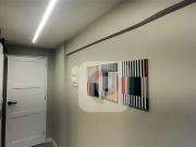 Apartamento para Venda em Rio de Janeiro/RJ Centro 1 Quartos