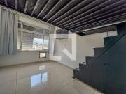 Apartamento para Venda em Rio de Janeiro/RJ Centro 1 Quartos