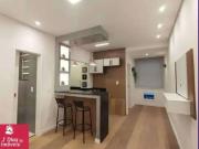 Apartamento para Venda em Rio de Janeiro/RJ Centro 1 Quartos