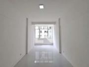 Apartamento para Venda em Rio de Janeiro/RJ Centro 1 Quartos