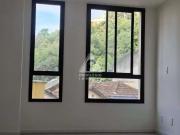 Apartamento para Venda em Rio de Janeiro/RJ Centro 1 Quartos Apartamento para Venda em Rio de Janeiro/RJ Centro 1 Quartos