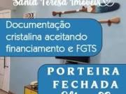 Apartamento para Venda em Rio de Janeiro/RJ Centro 1 Quartos
