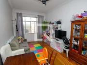 Apartamento para Venda em Rio de Janeiro/RJ Centro 1 Quartos