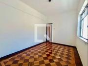 Apartamento para Venda em Rio de Janeiro/RJ Centro 1 Quartos