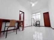 Apartamento para Venda em Rio de Janeiro/RJ Centro 1 Quartos