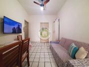 Apartamento para Venda em Rio de Janeiro/RJ Centro 1 Quartos