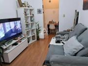 Apartamento para Venda em Rio de Janeiro/RJ Centro 1 Quartos