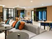 Apartamento para Venda em Rio de Janeiro/RJ Centro 1 Quartos