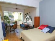 Apartamento para Venda em Rio de Janeiro/RJ Centro 1 Quartos Apartamento para Venda em Rio de Janeiro/RJ Centro 1 Quartos