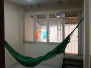 Apartamento para Venda em Rio de Janeiro/RJ Centro 1 Quartos