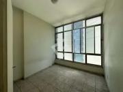 Apartamento para Venda em Rio de Janeiro/RJ Centro 1 Quartos