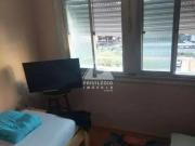 Apartamento para Venda em Rio de Janeiro/RJ Centro 1 Quartos