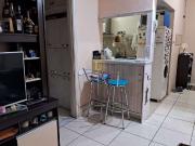 Apartamento para Venda em Rio de Janeiro/RJ Centro 1 Quartos