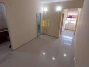 Apartamento para Venda em Rio de Janeiro/RJ Centro 1 Quartos