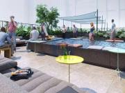 Apartamento para Venda em Rio de Janeiro/RJ Centro 1 Quartos