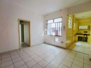 Apartamento para Venda em Rio de Janeiro/RJ Centro 1 Quartos