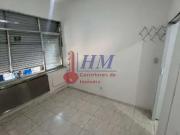 Apartamento para Venda em Rio de Janeiro/RJ Centro 1 Quartos