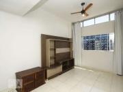 Apartamento para Venda em Rio de Janeiro/RJ Centro 1 Quartos