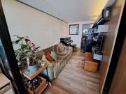 Apartamento para Venda em Rio de Janeiro/RJ Centro 1 Quartos