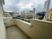 Apartamento para Venda em Rio de Janeiro/RJ Centro 1 Quartos