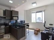 Apartamento para Venda em Rio de Janeiro/RJ Centro 1 Quartos