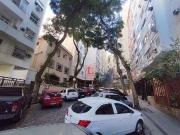 Apartamento para Venda em Rio de Janeiro/RJ Centro 1 Quartos Apartamento para Venda em Rio de Janeiro/RJ Centro 1 Quartos