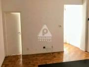 Apartamento para Venda em Rio de Janeiro/RJ Centro 1 Quartos