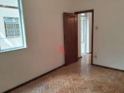 Apartamento para Venda em Rio de Janeiro/RJ Centro 1 Quartos