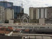 Apartamento para Venda em Rio de Janeiro/RJ Centro 1 Quartos Apartamento para Venda em Rio de Janeiro/RJ Centro 1 Quartos