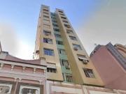 Apartamento para Venda em Rio de Janeiro/RJ Centro 1 Quartos