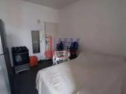 Apartamento para Venda em Rio de Janeiro/RJ Centro 1 Quartos