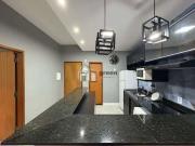 Apartamento para Venda em Rio de Janeiro/RJ Centro 1 Quartos