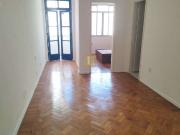 Apartamento para Venda em Rio de Janeiro/RJ Centro 1 Quartos