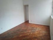 Apartamento para Venda em Rio de Janeiro/RJ Centro 1 Quartos