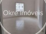 Apartamento para Venda em Rio de Janeiro/RJ Centro 1 Quartos Apartamento para Venda em Rio de Janeiro/RJ Centro 1 Quartos